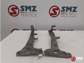 Svetla/ Osvetljenje MERCEDES-BENZ