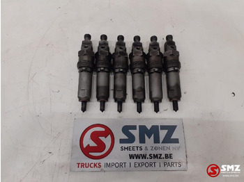 : fotografija u zaglavlju