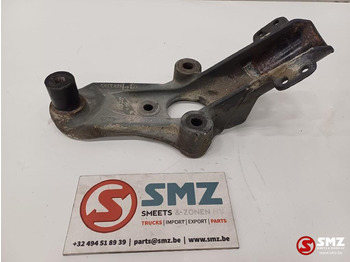 Ram/ Šasija MERCEDES-BENZ