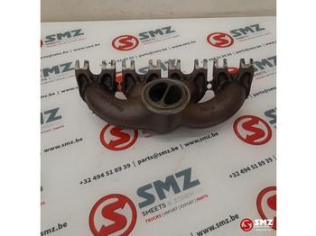 Motor i delovi MERCEDES-BENZ