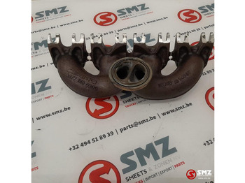 Motor i delovi MERCEDES-BENZ