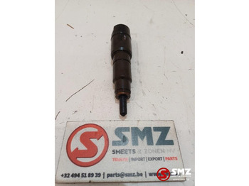 Sistem goriva MERCEDES-BENZ