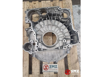 Motor i delovi MERCEDES-BENZ