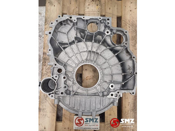 Motor i delovi MERCEDES-BENZ