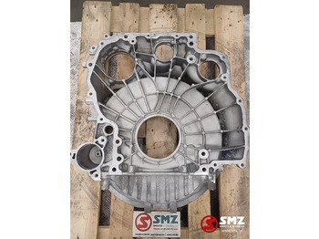 Motor i delovi MERCEDES-BENZ