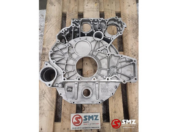 Motor i delovi MERCEDES-BENZ