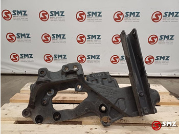 Ram/ Šasija MERCEDES-BENZ