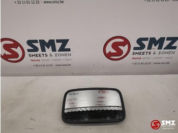 Retrovizor MERCEDES-BENZ