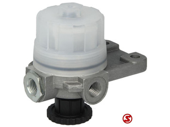 : fotografija u zaglavlju