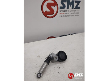 Remen MERCEDES-BENZ Sprinter