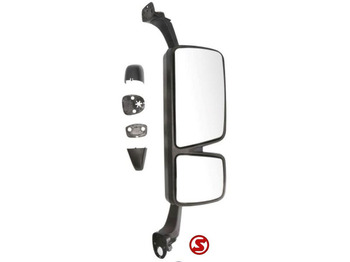 Retrovizor MERCEDES-BENZ Actros