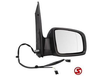 Retrovizor MERCEDES-BENZ Viano