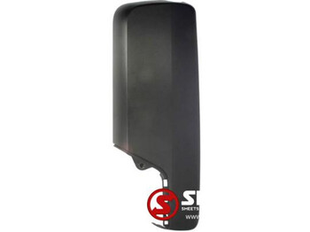 Retrovizor MERCEDES-BENZ