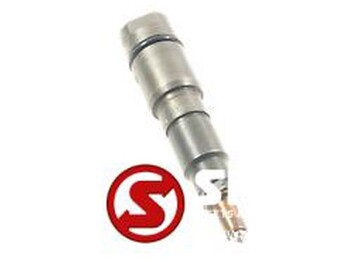 Sistem goriva MERCEDES-BENZ Actros