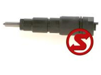 Sistem goriva MERCEDES-BENZ