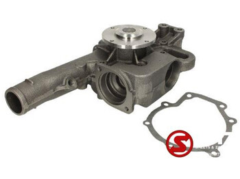 Vodena pumpa MERCEDES-BENZ