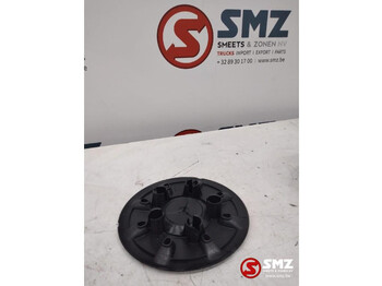 Novu Felna za Kamion Mercedes-Benz Wieldop mercedes vito w639 a6394010825: slika 2