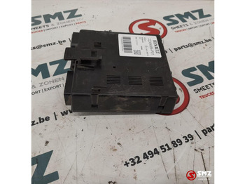 Upravljačka jedinica za Kamion Renault Occ ECU DACU regeleenheid Renault: slika 5