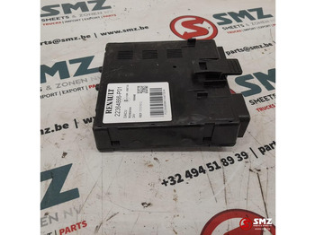 Upravljačka jedinica za Kamion Renault Occ ECU DACU regeleenheid Renault: slika 4