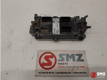 : fotografija u zaglavlju