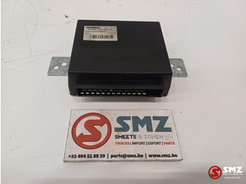 Upravljačka jedinica RENAULT