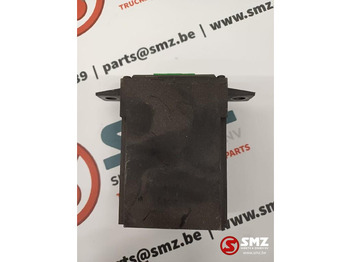 Upravljačka jedinica za Kamion Renault Occ ECU FMS regeleenheid Renault: slika 2