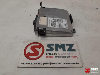 Upravljačka jedinica za Kamion Renault Occ ECU Telematic Gateway regeleenheid Renault: slika 3 Upravljačka jedinica za Kamion Renault Occ ECU Telematic Gateway regeleenheid Renault: slika 3