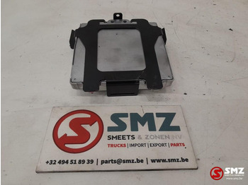 Upravljačka jedinica za Kamion Renault Occ ECU Telematic Gateway regeleenheid Renault: slika 5 Upravljačka jedinica za Kamion Renault Occ ECU Telematic Gateway regeleenheid Renault: slika 5