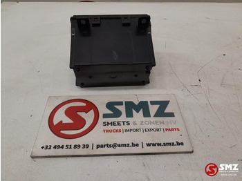 Upravljačka jedinica za Kamion Renault Occ ECU VECU regeleenheid Renault: slika 2 Upravljačka jedinica za Kamion Renault Occ ECU VECU regeleenheid Renault: slika 2