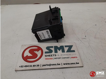 Upravljačka jedinica za Kamion Renault Occ ECU VECU regeleenheid Renault: slika 3 Upravljačka jedinica za Kamion Renault Occ ECU VECU regeleenheid Renault: slika 3