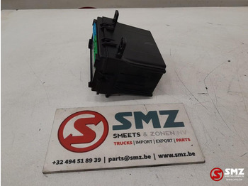 Upravljačka jedinica za Kamion Renault Occ ECU VECU regeleenheid Renault: slika 4 Upravljačka jedinica za Kamion Renault Occ ECU VECU regeleenheid Renault: slika 4