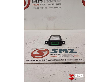 Upravljačka jedinica RENAULT