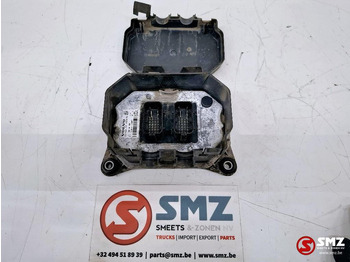 Upravljačka jedinica RENAULT