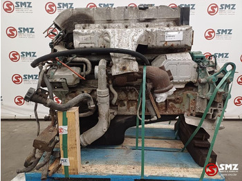 Motor RENAULT