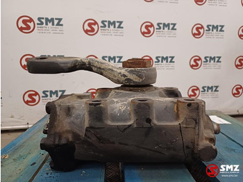 Letva volana RENAULT