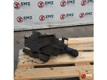 Letva volana RENAULT