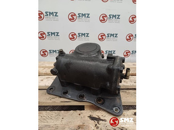 Letva volana RENAULT