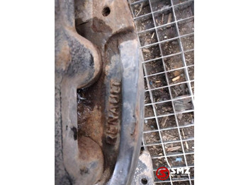 Letva volana za Kamion Renault Occ Stuurhuis Renault Premium: slika 4