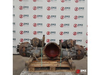 : fotografija u zaglavlju