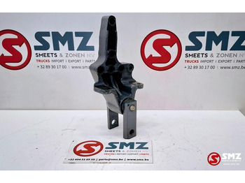 Ram/ Šasija RENAULT