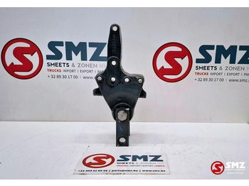 Ram/ Šasija RENAULT