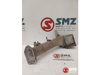 Branik za Kamion Renault Occ bumpersteun links Renault: slika 4