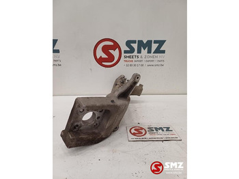 Branik za Kamion Renault Occ bumpersteun links Renault: slika 3