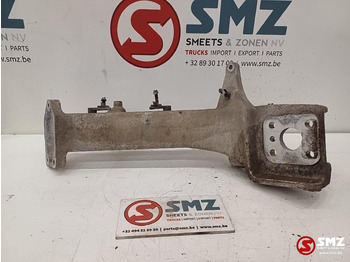 Branik za Kamion Renault Occ bumpersteun links Renault: slika 2