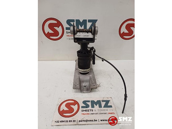 Amortizeri za Kamion Renault Occ cabineschokdemper + cabinebeugel Renault: slika 3