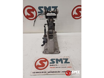 Amortizeri za Kamion Renault Occ cabineschokdemper + cabinebeugel Renault: slika 4