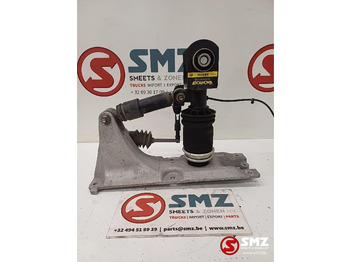 Amortizeri za Kamion Renault Occ cabineschokdemper + cabinebeugel Renault: slika 2