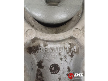 Amortizeri za Kamion Renault Occ cabineschokdemper + cabinebeugel Renault: slika 5