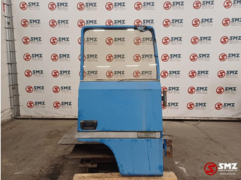 Vrata i delovi RENAULT