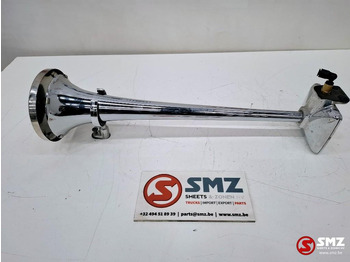 Električni sistem RENAULT